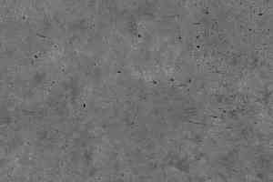 Кварцвиниловые полы Vertigo Trend / Stone & Design 5500 ARCHITECT CONCRETE LIGHT GREY 457.2 мм X 457.2 мм фото  | FLOORDEALER